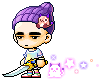 ShadDan